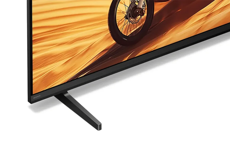 Google TiVi Sony 4K 43 Inch BRAVIA 2 II K-43S25VM2