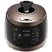 Nồi Cơm Điện Cao Tần Áp Suất Cuckoo CRP-HWF1000F 1.8 Lít - Hàn Quốc 0