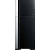 Tủ Lạnh Hitachi Inverter 489 Lít R-FG560PGV8X GBK