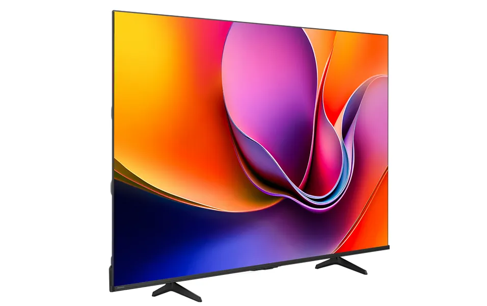 Smart Tivi Hisense 4K 43 Inch 43A6Q