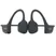 Tai Nghe Bluetooth Thể Thao Shokz OPENRUN PRO 2 Mini