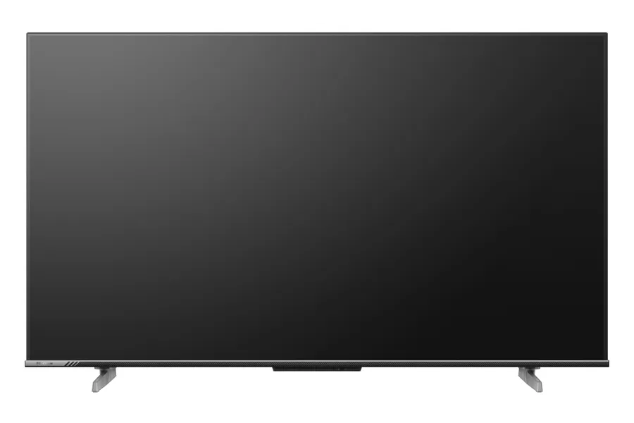 Google Tivi Hisense 4K 43 Inch 43A6500K