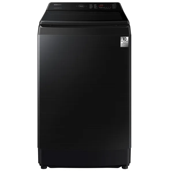 Máy Giặt Samsung Inverter 12 Kg WA12CG5745BVSV