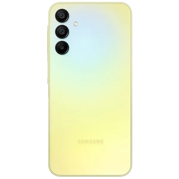 Samsung Galaxy A15 (8GB+128GB)