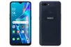 Điện thoại Oppo A12 (3+32GB)
