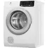 Máy Sấy Electrolux 8 Kg EDV805JQWA