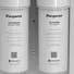 Máy Lọc Nước RO 13 lõi Hydrogen Kangaroo KG13K9H1
