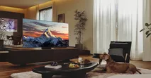 Samsung tổ chức sự kiện &ldquo;Unbox & Discover&rdquo; 2022 giới thiệu d&ograve;ng TV Neo QLED 8K mới, t&aacute;i định nghĩa vai tr&ograve; của TV