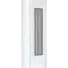 Quạt Sưởi Gốm Ceramic Mutosi MCH-2200