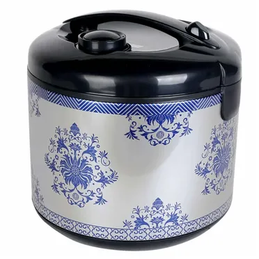 Nồi Cơm Điện Sharp KS-19TJV "BC" 1.8 Lít 2