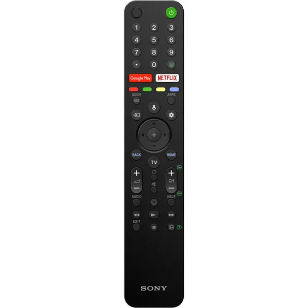 Sony Android Tivi 4K 43 Inch KD-43X7500H