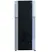 Tủ Lạnh LG 407 Lít GR-D502TK