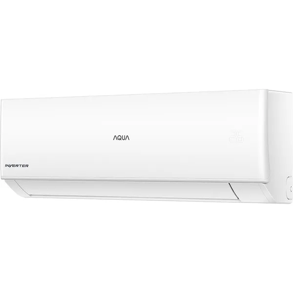 Máy Lạnh Aqua Inverter 1.5 HP AQA-RV13QC