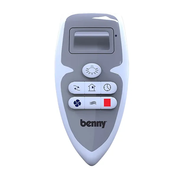 Quạt trần BENNY BFC43V