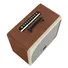 Loa Di Động Xách Tay Paramax Evox Max (Brown Leather)