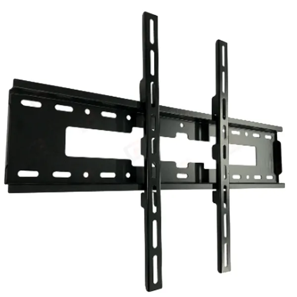 Khung Treo Tivi Cố Định 32" - 65" CPM65T