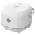 Nồi Cơm Điện Tử 1 Lít Sunhouse SHD8803 0