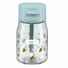 Bình Nước Kita Fami 350ml- Inochi
