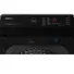 Máy Giặt Samsung Inverter 14 kg WA14CG5886BDSV