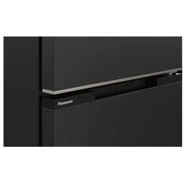 Tủ Lạnh Panasonic Inverter 299 Lít NR-BV322BWKV 0