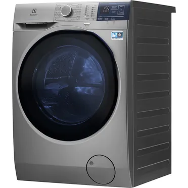 Máy Giặt Electrolux Inverter 9 Kg EWF9024ADSA 0