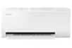 Máy Lạnh Samsung Inverter 1 Hp AR10DYHZAWKNSV