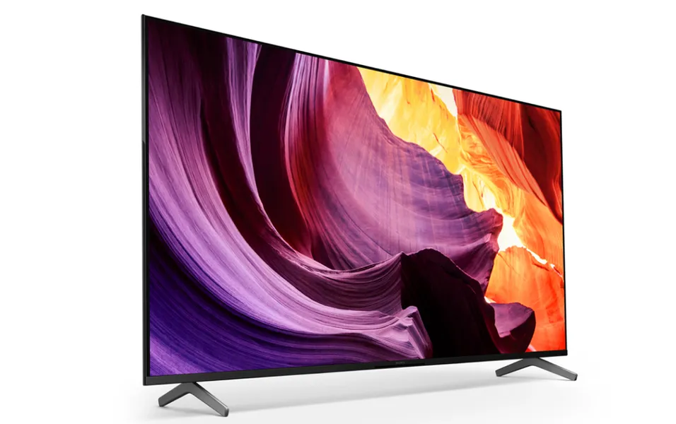 Google Tivi Sony 4K 43 Inch KD-43X81DK