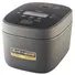 Nồi Cơm Điện Tử Cao Tần Zojirushi NW-QAQ18 1.8 Lít