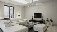 Kinh nghiệm chọn mua quạt trần gi&aacute; rẻ v&agrave; tiết kiệm điện