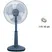 Quạt Lỡ Senko L1638