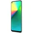 Điện thoại Realme 7i (8+128GB)