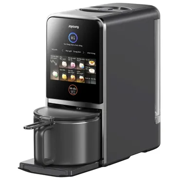 Máy Làm Sữa Hạt Đa Năng Joyoung JSCB-K7 Pro 2