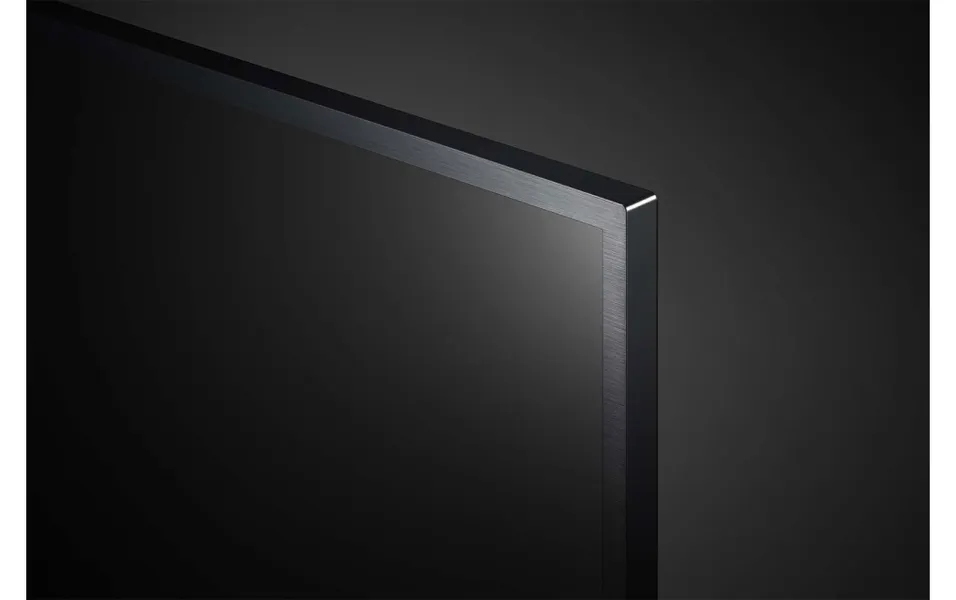 Smart Tivi LG 4K UHD 65 Inch 65UQ7550PSF