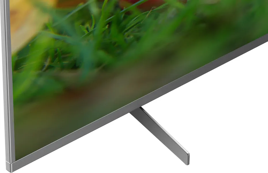 Sony Android Tivi 4K 49 Inch KD-49X8500H/S