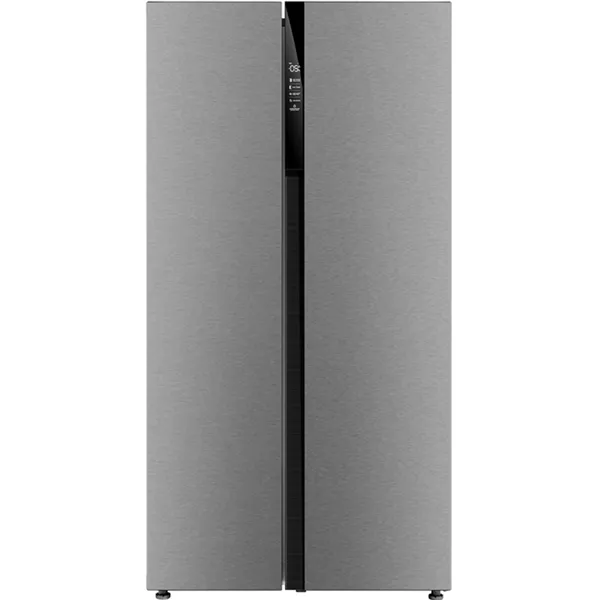 Tủ Lạnh Midea Inverter 584 Lít MRC-690SS