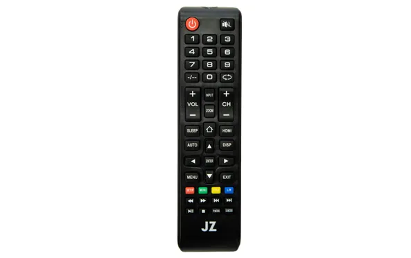 Smart Tivi Jingzhan 43 Inch JZ-43K 8