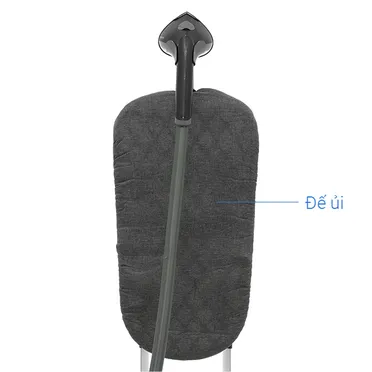 Bàn Ủi Hơi Nước Đứng Philips STE3170/80 2