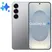 Samsung Galaxy S25 5G (12GB+512GB)