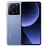 Xiaomi 13T (12GB+256GB)