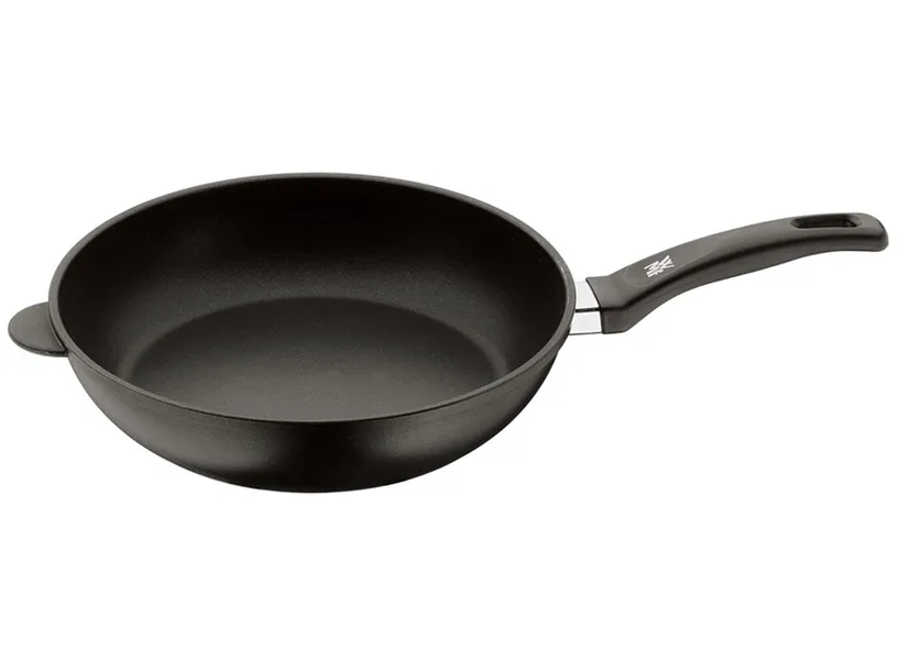 Chảo Hầm WMF 28cm - 0589884291