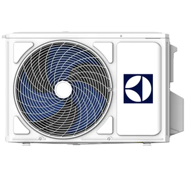 Máy Lạnh Electrolux Inverter 2 Hp ESV18C6CF 2