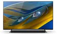 Android Tivi OLED Sony 4K 77 Inch XR-77A80J