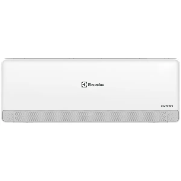 Máy Lạnh Electrolux Inverter 2 Hp ESV18C6CF