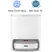 Robot Hút Bụi Lau Nhà, Tự Giặt Giẻ Lau Dreame W10