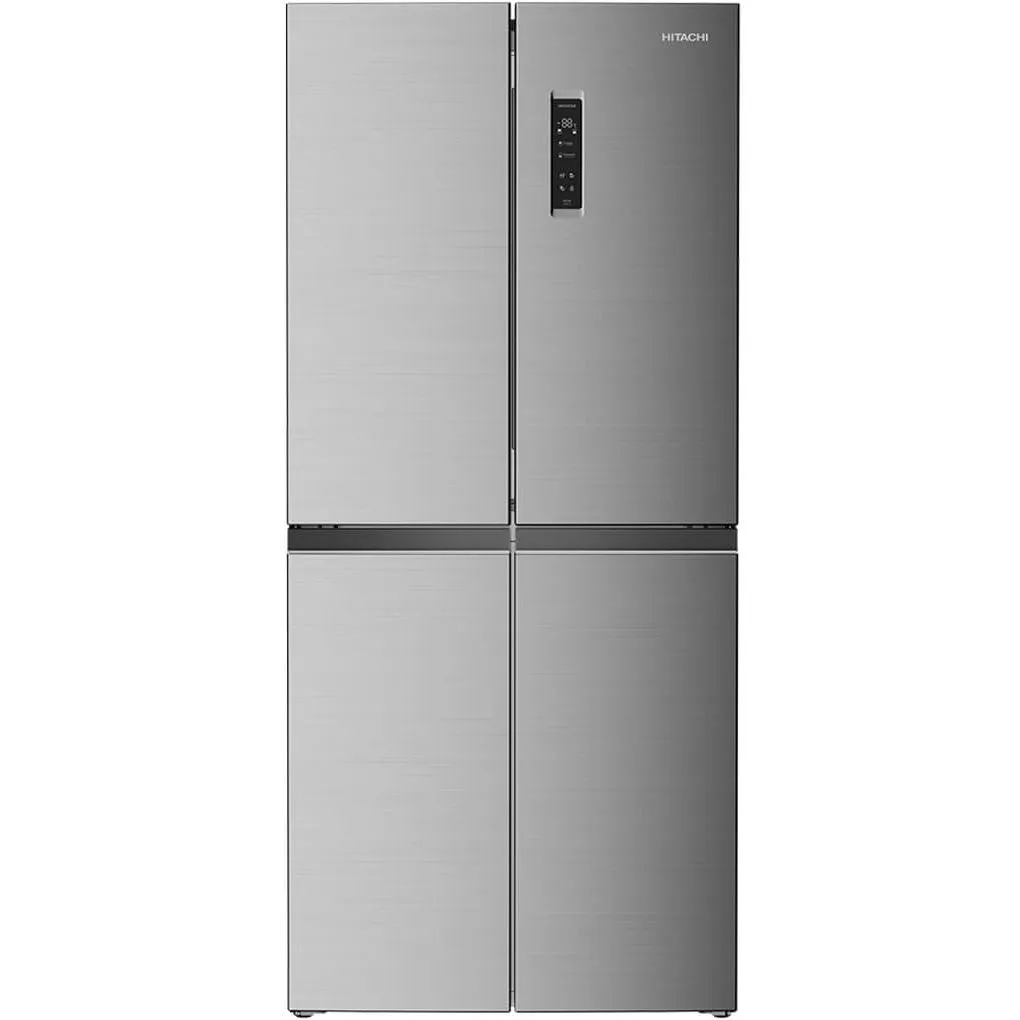 Inverter 422 L&iacute;t HR4N7462DSXVN
