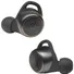 Tai nghe JBL LIVE300TWS