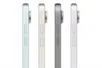iPad Air M3 11 inch WiFi 128GB