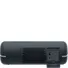 Loa Bluetooth Sony SRS-XB22