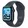 Apple Watch SE 3 GPS 40mm Viền Nhôm Dây Thể Thao