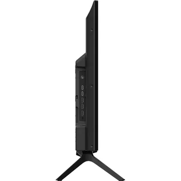 Sharp Android Tivi 42 Inch 2T-C42BG1X 6